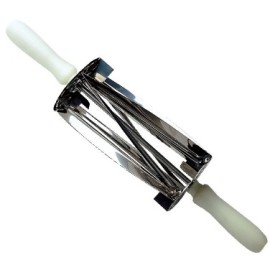 Нож за кроасани - 97х210