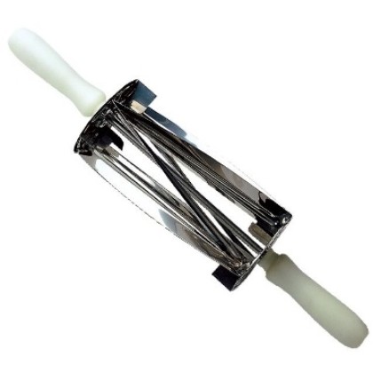 Нож за кроасани - 97х210