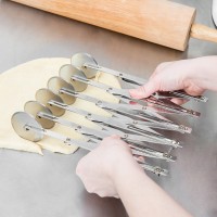 Раздвижни ножове