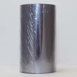 Ацетатно фолио - ролка h120мм 20 метра