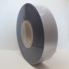 Ацетатно фолио - ролка h45мм 300м