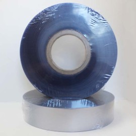 Ацетатно фолио - ролка h45мм 300м