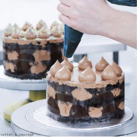 Ацетатен лист 60х40см