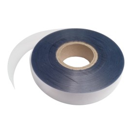 Ацетатно фолио - ролка h45мм