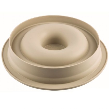 Силиконова форма "Abbraccio"