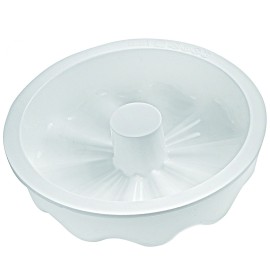 Силиконова форма "Armonia"