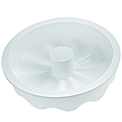 Силиконова форма "Armonia"