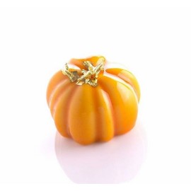 Силиконова форма "Bloom 120"