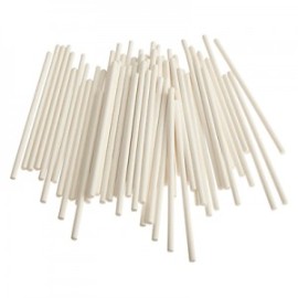 Комплект попсове за близалки - 228мм - 50бр
