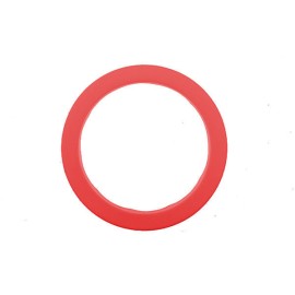 Силиконова форма "Kit Magia del Tempo 600"