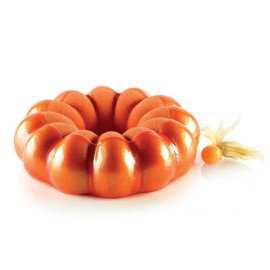 Силиконова форма "Kit Magia del Tempo 600"