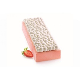 Силиконова форма "Kit Mille Bolle"