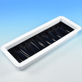 Силиконова форма "Kit Sahara"