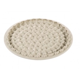 Силиконова форма "Kit Tarte Meringué"