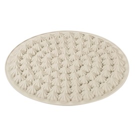 Силиконова форма "Kit Tarte Meringué"