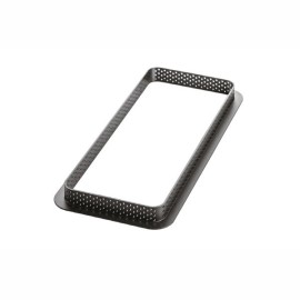 Комплект "Kit Tarte Nouvelle Vague"