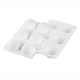 Комплект "Kit Tarte Ring Montblanc 80"