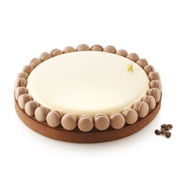 Комплект "Kit Tarte Ring Round Ø250"