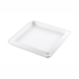 Комплект "Kit Tarte Ring Square 200x200"