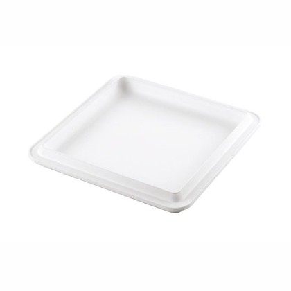 Комплект "Kit Tarte Ring Square 200x200"