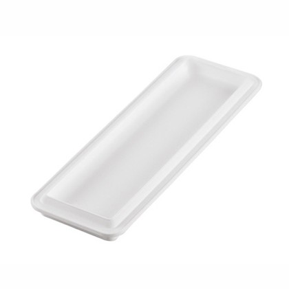 Силиконова форма "Kit Dolce Sogno"