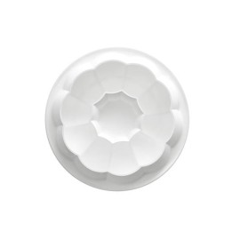 Силиконова форма "Kit Magia del Tempo 1000"