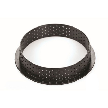 Микроперфориран ринг за "Tarte Ring 150"