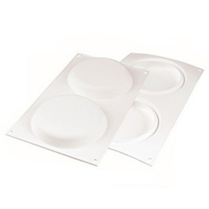 Силиконова форма "Tarte Ring 150"