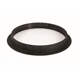 Микроперфориран ринг за "Tarte Ring 190"