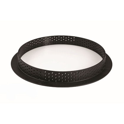 Микроперфориран ринг за "Tarte Ring 190"