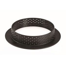 Микроперфориран ринг "Tarte Ring 80"