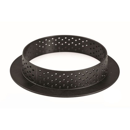 Микроперфориран ринг "Tarte Ring 80"