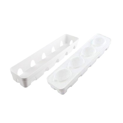 Силиконова форма "Limone & Lime 120"