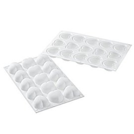 Силиконова форма "Cupido"