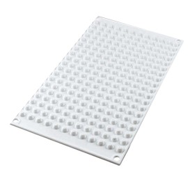 Силиконова форма "Mini Pearl"