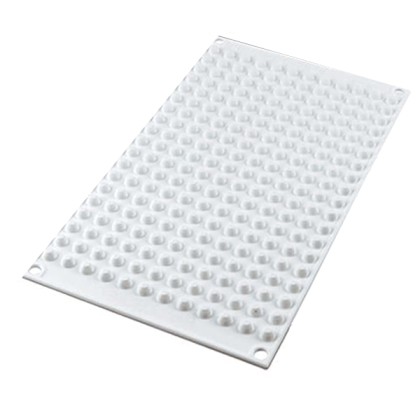 Силиконова форма "Mini Pearl"