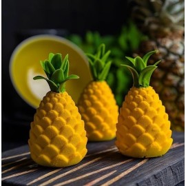 Силиконова форма "Foresta 60"