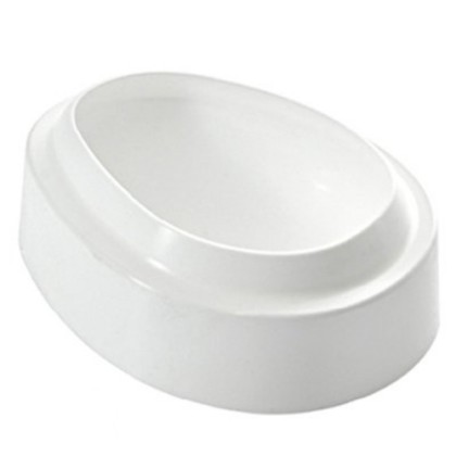 Силиконова форма "Zen 1000"