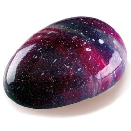 Силиконова форма "Zen 600"