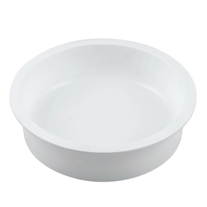 Силиконова форма "Universo 1200"