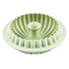 Силиконова форма "Raggio"