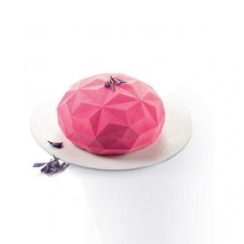 Силиконова форма "Gemma"