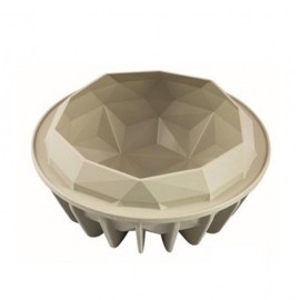 Силиконова форма "Gemma"