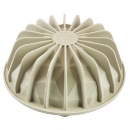 Силиконова форма "Gemma"