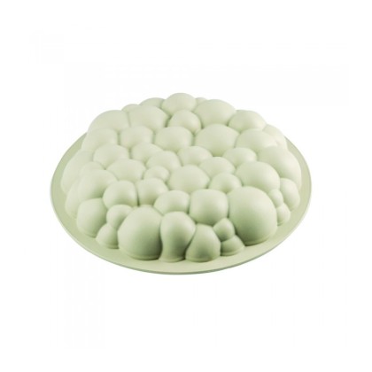 Силиконова форма "Bolle"