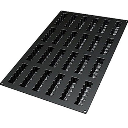 Силиконова форма "Up&Down"