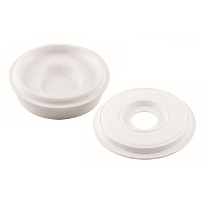 Силиконова форма "Game 1200"