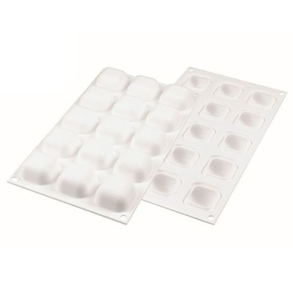 Силиконова форма "Gem 30"