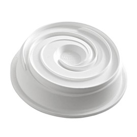 Силиконова форма "Vortex"