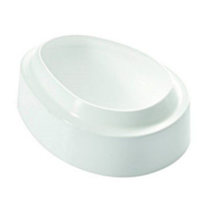 Силиконова форма "Zen 600"